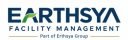 earthsya logo
